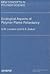 Ecological Aspects of Polymer Flame Retardancy (New Concepts in Polymer Science)