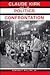 Claude Kirk and the Politics of Confrontation