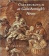 Gainsborough at Gainsborough's House Gainsborough at Gainsborough's House