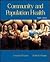Community and Population Health