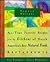 Simply Natural: All Time Favorite Recipes from the Kitchens of North America's Best Natural Foods Restaurants