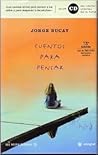 Cuentos Para Pensar by Jorge Bucay