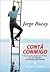 Conta Conmigo (Spanish Edition)