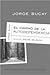 El camino de la autodepende...