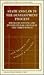 State and Law in the Development Process: Problem-Solving and Institutional Change in the Third World (International Political Economy Series)