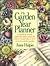 The Garden Year Planner