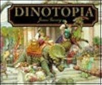 Dinotopia