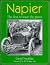 Napier by David Venables
