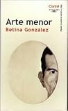 Arte menor