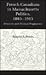 French Canadians in Massachusetts Politics, 1885-1915: Ethnicity and Political Pragmatism