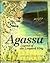 Agassu: Legend of the Leopard King (Picture Book)