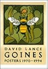 David Lance Goines Posters