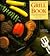 The Grill Book: New Foods and Flavors for the Grill