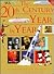 The 20th Century Year by Year