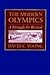 The Modern Olympics: A Stru...