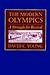 The Modern Olympics by David C. Young