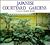 Japanese Courtyard Gardens: Photographs