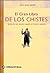El gran libro de los chistes / The Great book of Jokes: Seleccion del mejor humor de todo el mundo / Selection of the best humor in the world (Spanish Edition)