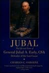 Jubal: The Life a...
