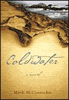 Coldwater (Hardcover)
