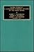 Global Burnout: A Worldwide Pandemic Explored by the Phase Model (Monographs in Organizational Behavior & Industrial Relations)