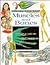 Muscles and Bones (You and Your Body Series)