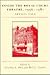 Inside the Royal Court Theatre, 1956-1981: Artists Talk