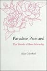 Paradise Pursued: The Novels of Rose Macaulay