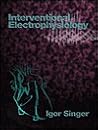Interventional Electrophysiology