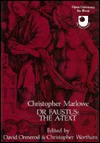Dr. Faustus