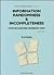 INFORMATION, RANDOMNESS AND INCOMPLETENESS: PAPERS ON ALGORITHMIC INFORMATION THEORY (2ND EDITION) (World Scientific Computer Science)
