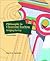 Philosophy in Classroom Teaching: Bridging the Gap (2nd Edition)