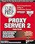 MCSE Proxy Server 2 Exam Pr...