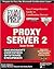 MCSE Proxy Server 2 Exam Prep by David R. Johnson