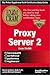 MCSE Proxy Server 2 Exam Cram by David R. Johnson