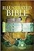 Holy Bible: Holman Christian Standard Bible