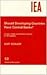 Should Developing Countries Have Central Banks?: Currency Quality and Monetary Systems in 155 Countries (Research Monograph Institute of Economic Affairs)