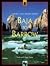 Baja to Barrow: A Pacific C...