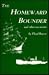 Homeward Bounder: And Other Sea Stories