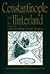 Constantinople and its Hinterland: Papers from the Twenty-Seventh Spring Symposium of Byzantine Studies, Oxford, April 1993 (Publications of the Society for the Promotion of Byzantine Studies)