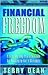 Financial Freedom