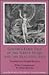Goethe's Fairy Tale of the Green Snake and the Beautiful Lily by Johann Wolfgang von Goethe