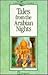 Tales from the Arabian Nights