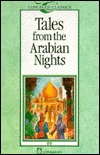 Tales from the Arabian Nights (Paperback)
