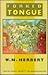 Forked Tongue by W.N. Herbert