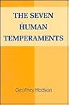 The Seven Human Temperaments
