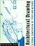 Architectural Drawing: A Visual Compendium of Types and Methods (1st edition)