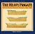 The Heavy Frigate: Eighteen Pounder Frigates, Volume I: 1778-1800