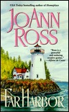 Far Harbor (Mass Market Paperback)