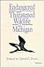 Endangered and Threatened W...